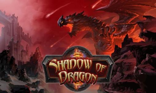 game pic for Shadow of dragon